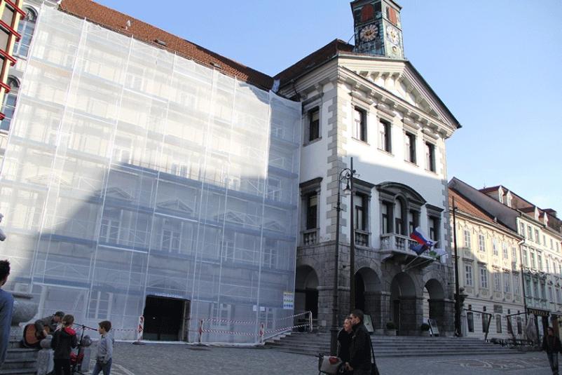 construction equipment