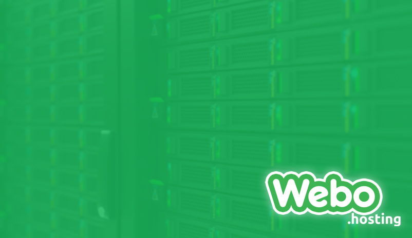 Dajanje v najem strežnikov Slovenija koristi pri nas