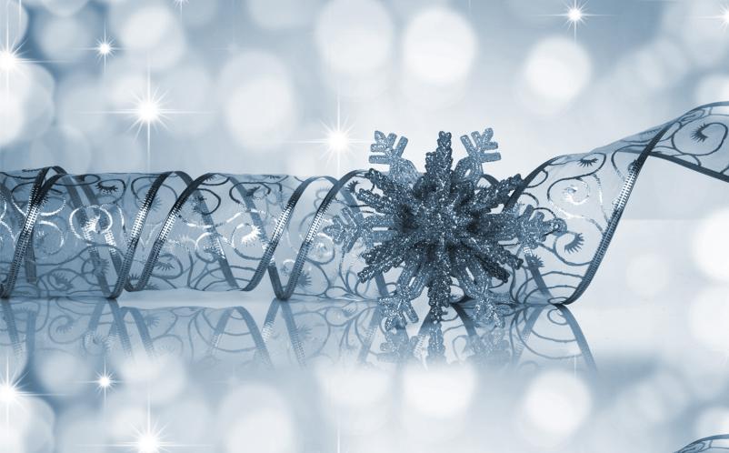 Dekoracije za cvetličarne Krško