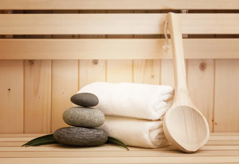wellness