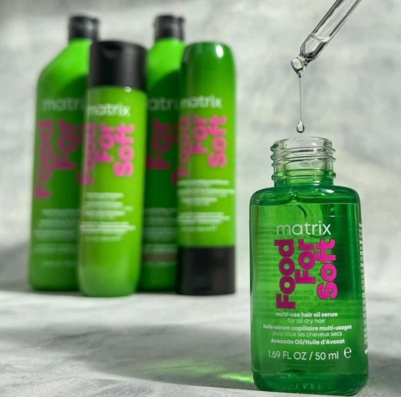 Otroško striženje Ljubljana Bežigrad