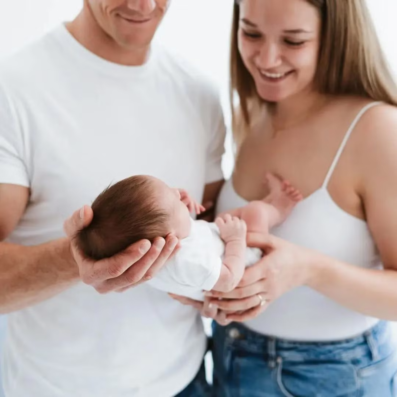 Družinska fotografija