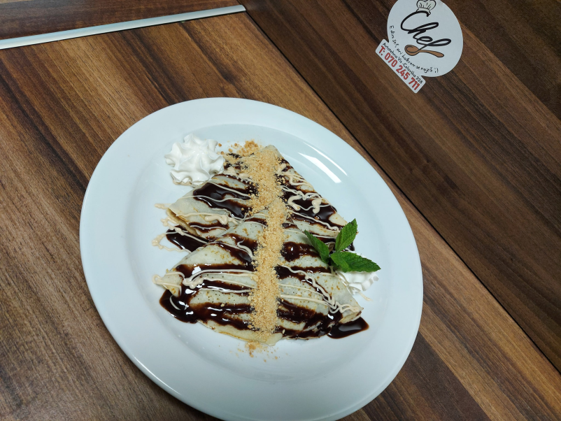 Ugodna kosila Škofljica