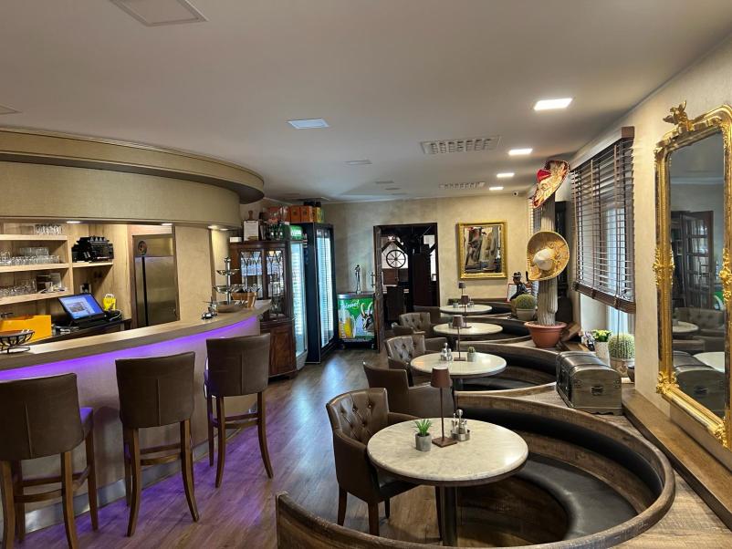 Dobra restavracija Štajersko navdušuje