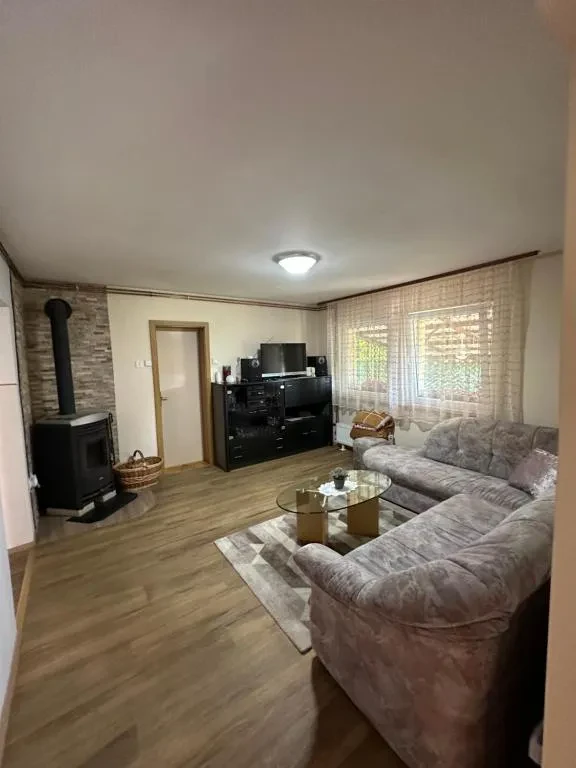 Družinski apartma občina Ptuj