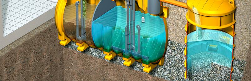 Ugodni elektromagnetni ventili