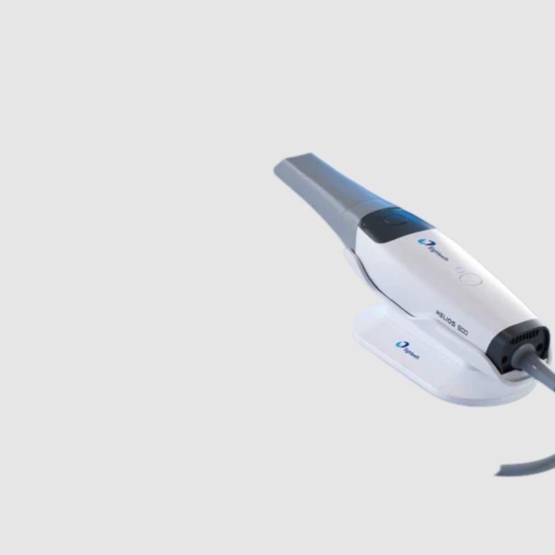 Prodaja endo aparatov in inštrumentov Slovenija