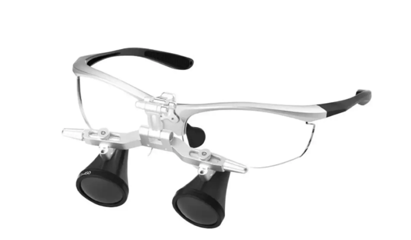 Kvalitetni endo aparati in inštrumenti Slovenija