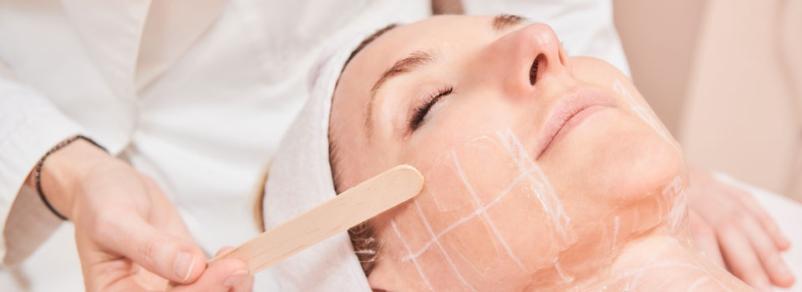 Estetski posegi Nova Gorica