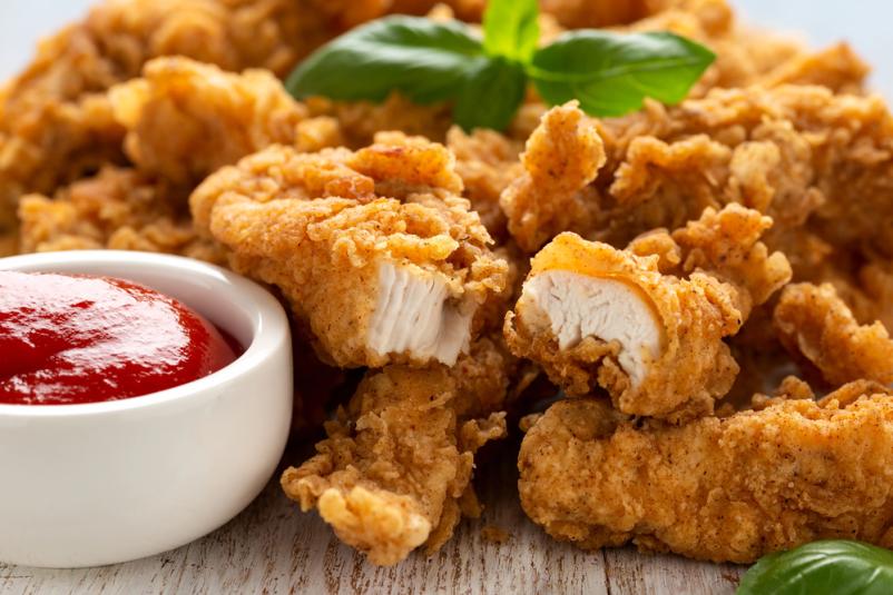 Food truck Ljubljana, Črnuče