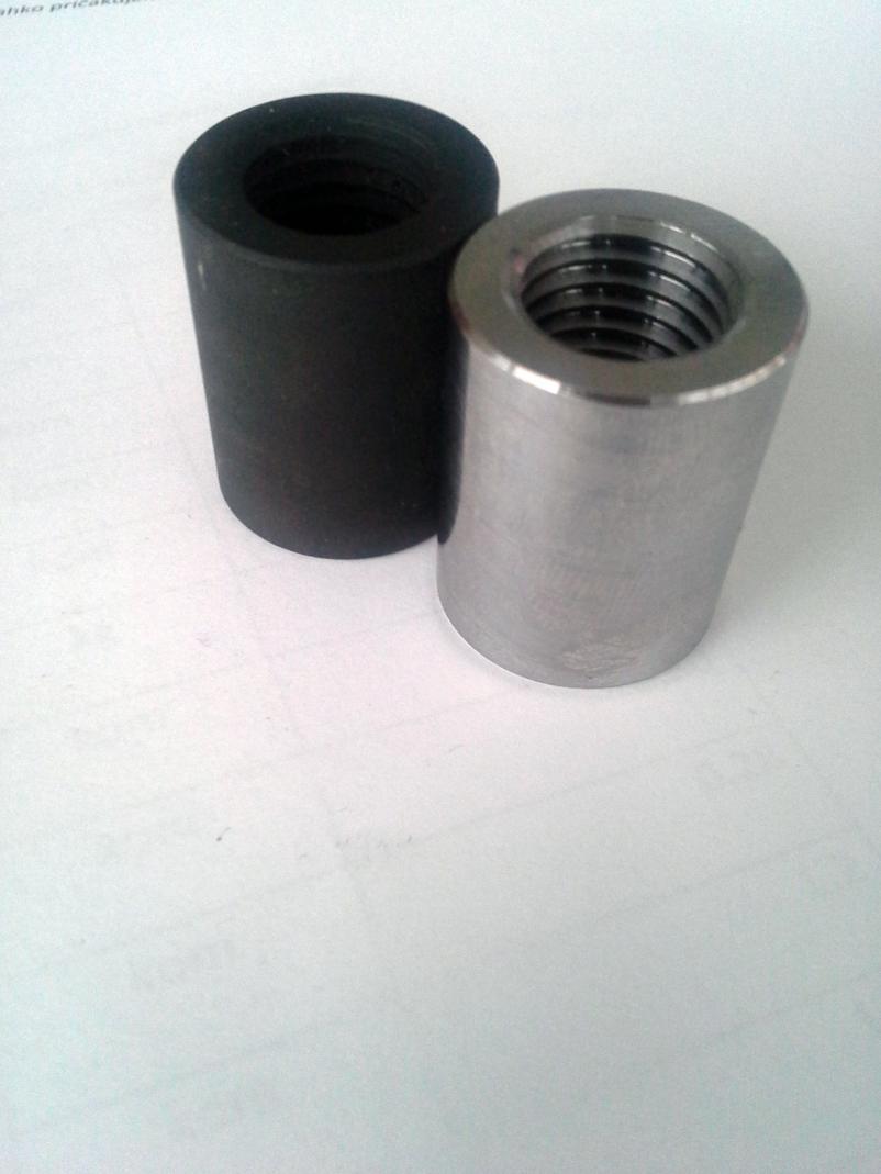 Poceni fosfatiranje kovin Slovenija