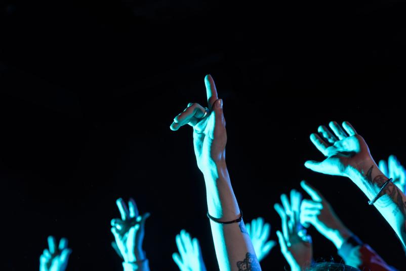 Kvalitetna foto in video produkcija Osrednja Slovenija