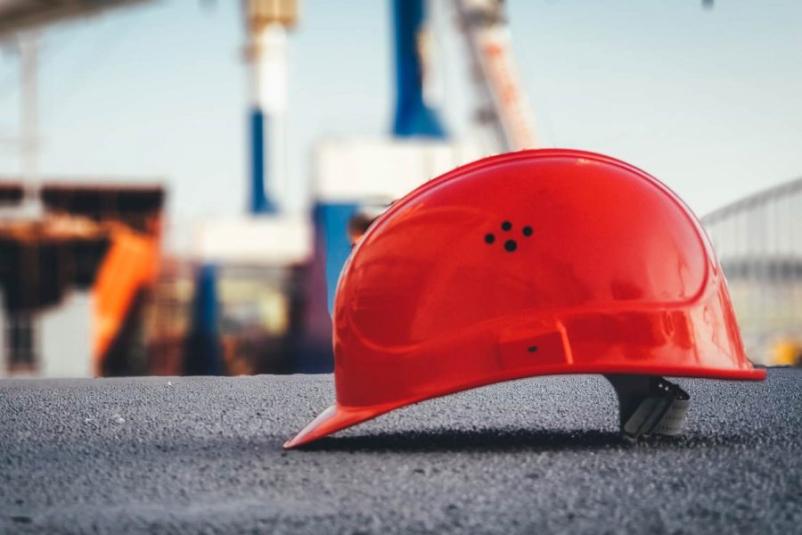 Gradnja hiš na ključ Štajerska