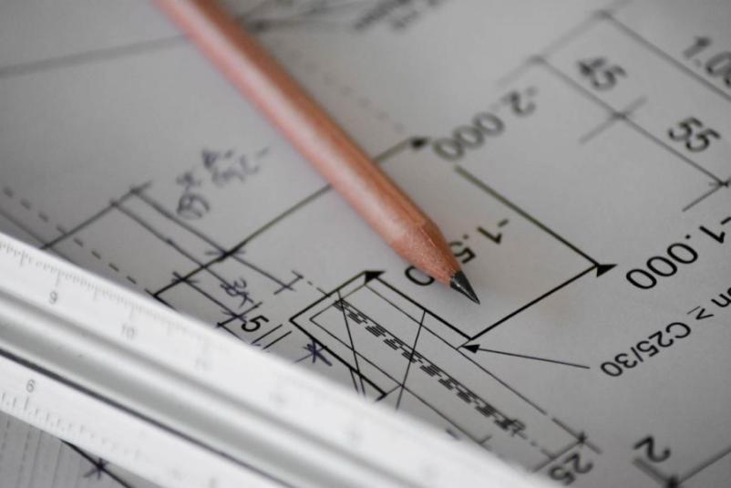 Kvalitetna gradnja objektov na ključ Štajerska