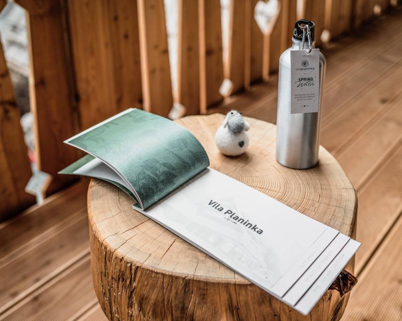 Grafično oblikovanje