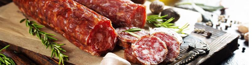 Hladilne naprave, hladilnice in zorilne komore Slovenija