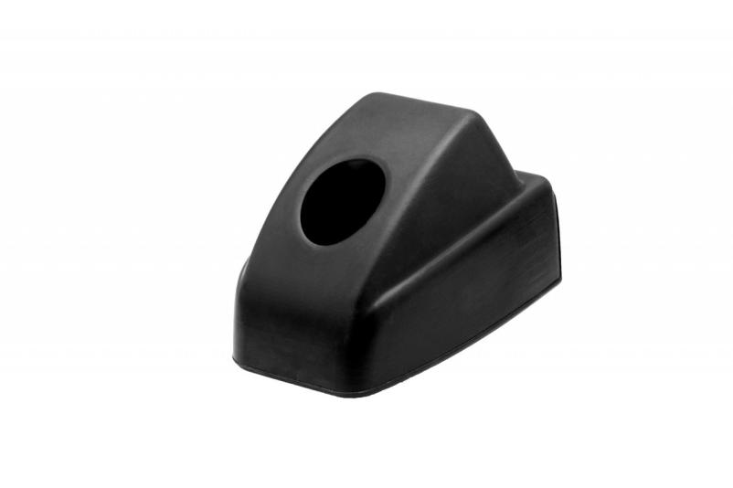 Injection molding of rubber products Slovenia