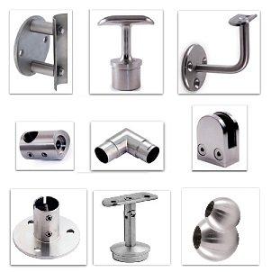 Ugodni inox izdelki na Štajerskem