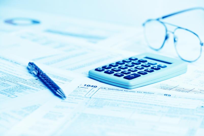 Kakovostne intelektualne storitve Slovenija