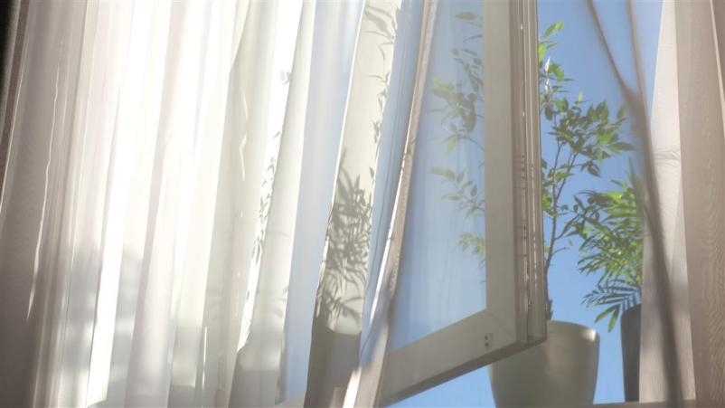 Izdelava ALU oken in vrat