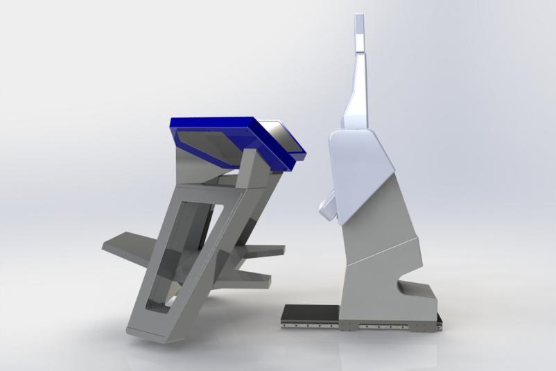 Kvalitetna izdelava kovinskih delov Slovenija