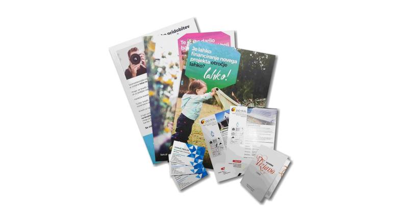 Izdelava nalepk za avto po naročilu Slovenija