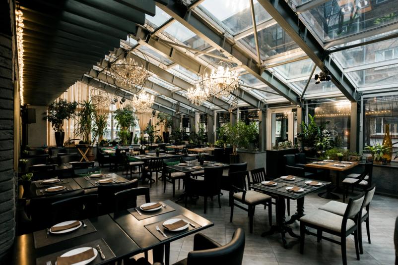 Notranja oprema po meri Prekmurje