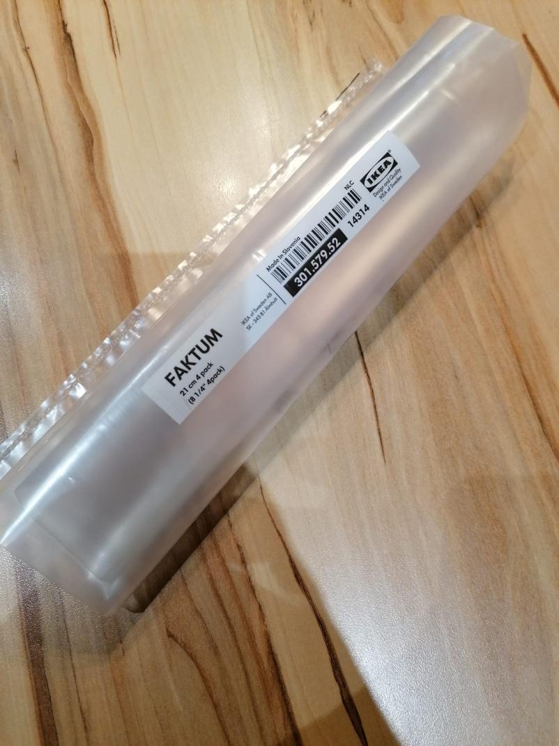 Poceni izdelava PE folij Slovenij