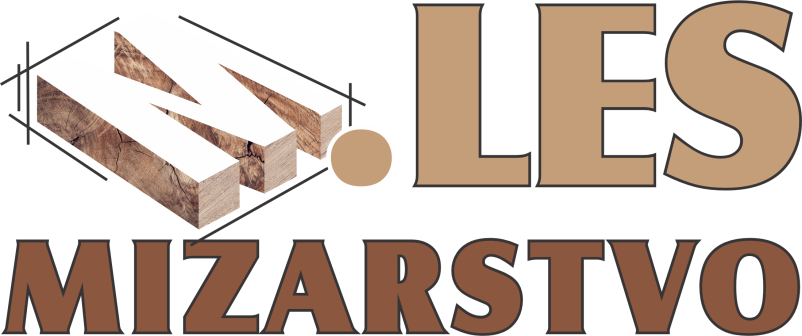 Profesionalna izdelava notranjih vrat v Sloveniji