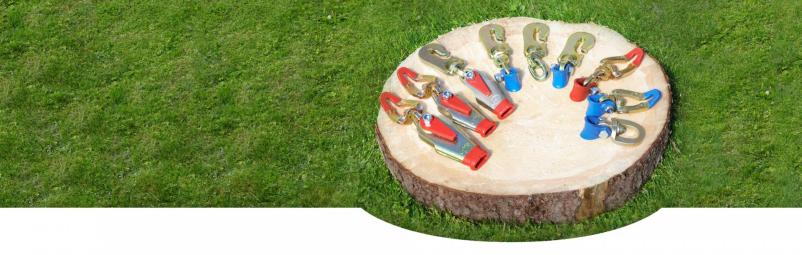 Kvalitetna izdelava škripcev v Sloveniji