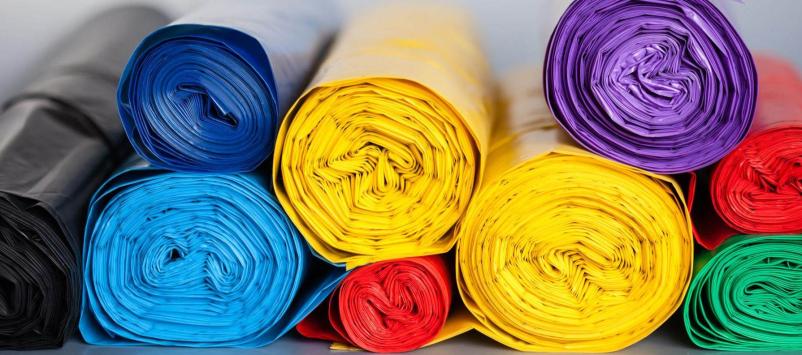 Vrečke po naročilu