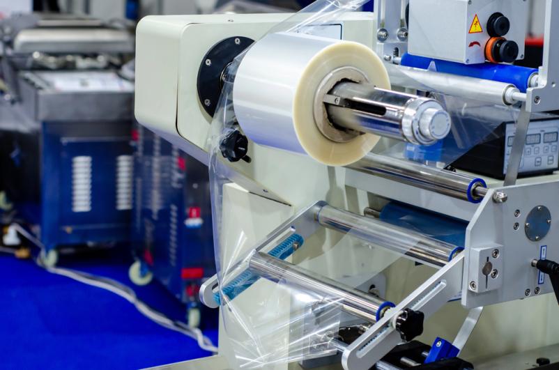 Kvalitetni izdelki iz poliestra po naročilu Slovenija