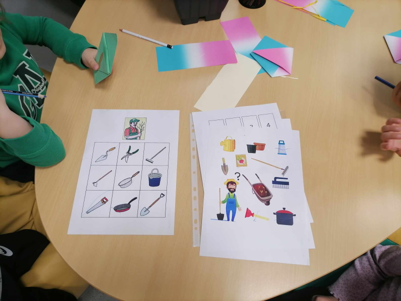 Kulturni dogodki Brežice