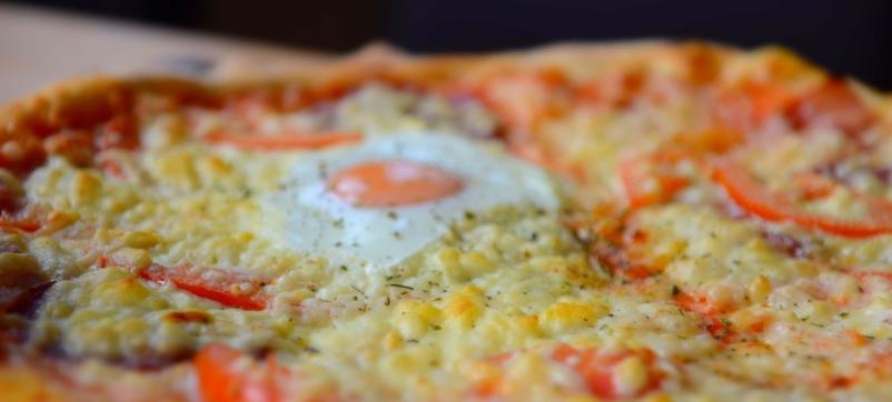 Jedi po naročilu Šentjur