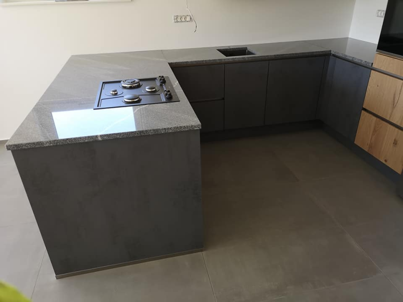 Kvalitetno kamnoseštvo Maribor