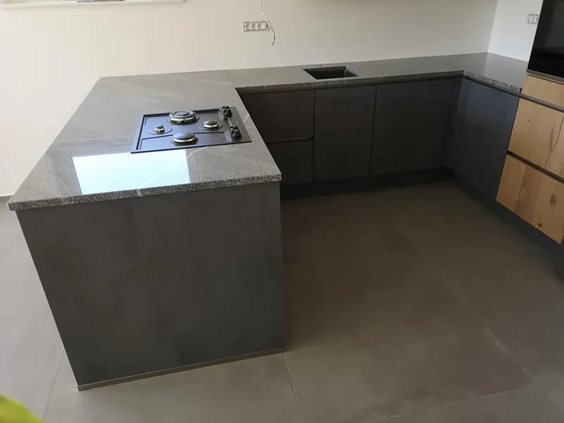 Kvalitetno kamnoseštvo Maribor