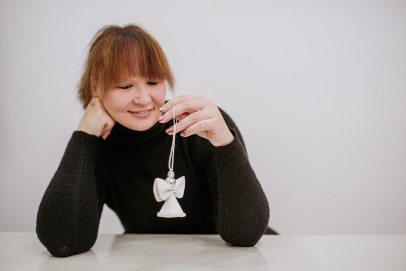 Medijstvo - kanaliziranje in meditacija