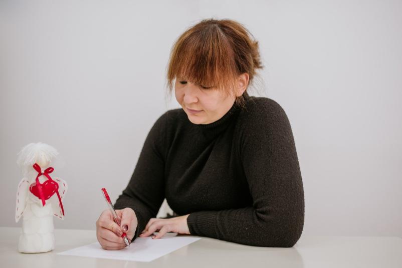 Medijstvo - kanaliziranje in meditacija