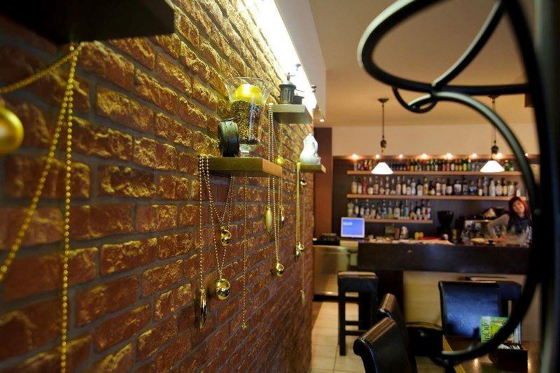 kavarna Rogaška Slatina