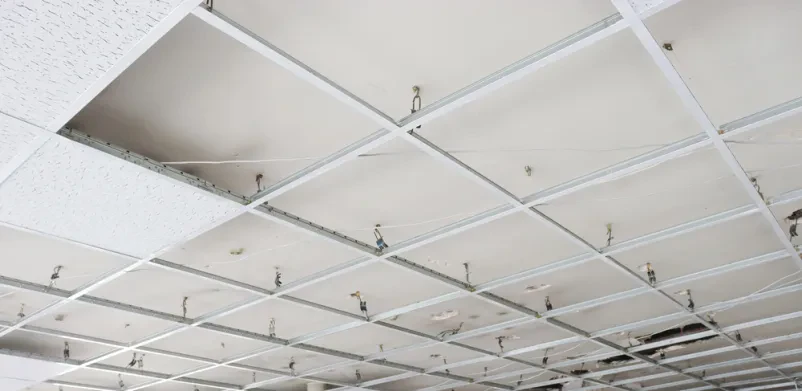 Knauf Celje