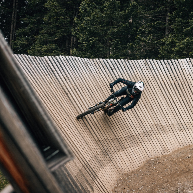 Prodaja Rocky Mountain Maribor