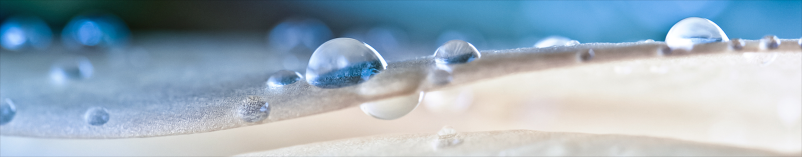 Industrijski razvlaževalec zraka za podjetja