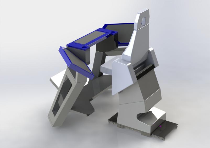 Kvalitetni kovinski izdelki po naročilu Slovenija