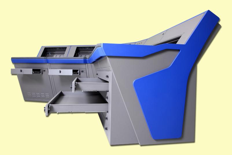 Izdelava kovinskih delov po naročilu Slovenija