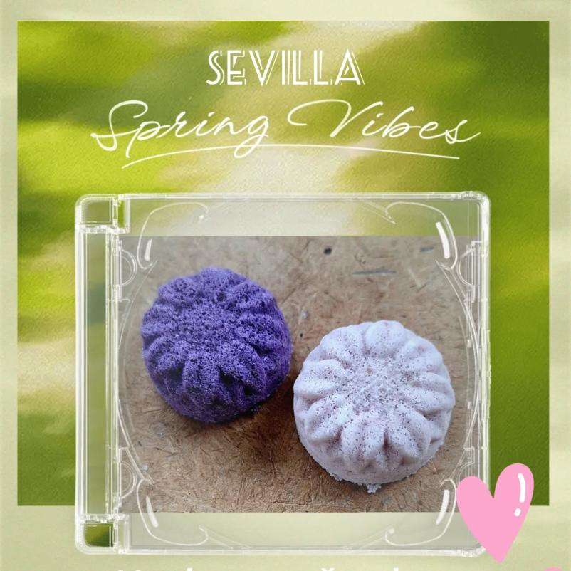 Kozmetični salon Žiri