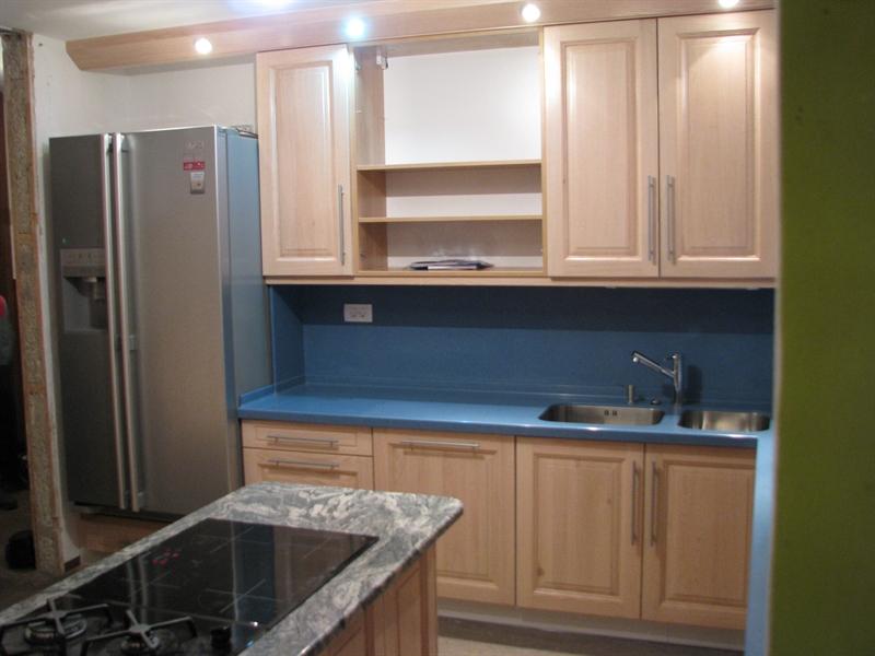 Kuhinja po meri po ugodni ceni