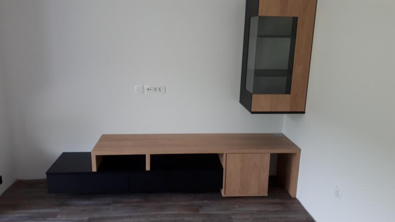 Izdelava notranje opreme Ljubljana, Osrednja Slovenija