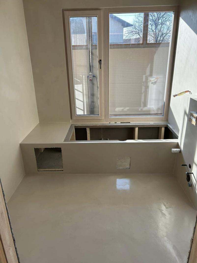 Iščete izvajalca kvalitetnih gradbenih del v pomurski regiji?