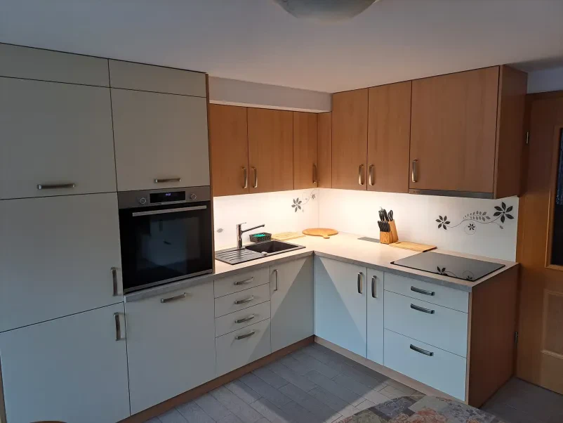 Mizarstvo Podbrdo