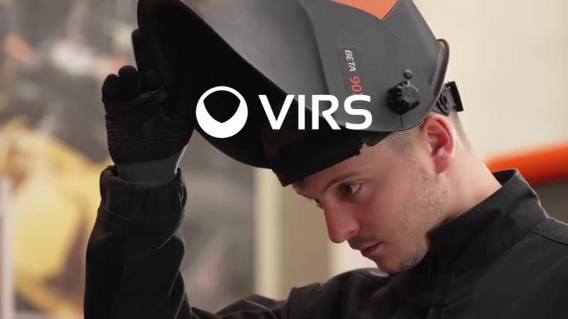 Kvalitetno lasersko rezanje kovin